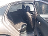 3KPF44AC5NE****** Destrozados 2022 Kia Forte en Tulsa