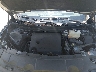 1GNEVGKWXLJ****** Repairable 2020 Chevrolet Traverse in Louisville North