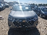 1GNEVGKWXLJ****** Salvage 2020 Chevrolet Traverse in Kentucky State
