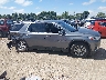 1GNEVGKWXLJ****** Wrecked 2020 Chevrolet Traverse in Kentucky State