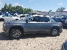1GNEVGKWXLJ****** Used 2020 Chevrolet Traverse in Kentucky State