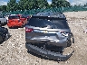 1GNEVGKWXLJ****** Salvage 2020 Chevrolet Traverse