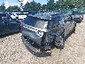 1GNEVGKWXLJ****** Wrecked 2020 Chevrolet Traverse