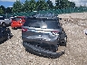 1GNEVGKWXLJ****** Used 2020 Chevrolet Traverse