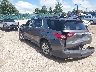 1GNEVGKWXLJ****** Repairable 2020 Chevrolet Traverse
