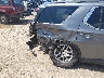 1GNEVGKWXLJ****** Salvage and Wrecked 2020 Chevrolet Traverse in Louisville North
