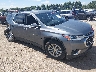 1GNEVGKWXLJ****** Salvage and Wrecked 2020 Chevrolet Traverse in Louisville North