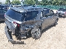 1GNEVGKWXLJ****** Salvage and Wrecked 2020 Chevrolet Traverse in Kentucky State