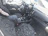1GNEVGKWXLJ****** Used and Repairable 2020 Chevrolet Traverse in Kentucky State