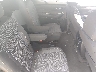 1GNEVGKWXLJ****** Wrecked 2020 Chevrolet Traverse in Louisville North