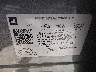 1GNEVGKWXLJ****** Used 2020 Chevrolet Traverse in Louisville North