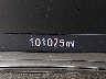 1GNEVGKWXLJ****** Repairable 2020 Chevrolet Traverse in Kentucky State