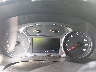 1GNEVGKWXLJ****** Salvage 2020 Chevrolet Traverse in Louisville North