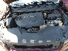1C4PJLMX1MD****** Reparables 2021 Jeep Cherokee en Jackson