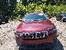 1C4PJLMX1MD****** Destrozados 2021 Jeep Cherokee en Estado de Mississippi