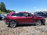 1C4PJLMX1MD****** Usados 2021 Jeep Cherokee en Estado de Mississippi