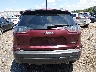 1C4PJLMX1MD****** Destrozados 2021 Jeep Cherokee