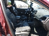 1C4PJLMX1MD****** Usados y Reparables 2021 Jeep Cherokee en Estado de Mississippi