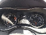 1C4PJLMX1MD****** Salvamento 2021 Jeep Cherokee en Jackson