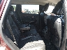 1C4PJLMX1MD****** Destrozados 2021 Jeep Cherokee en Jackson