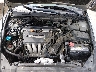 3HGCM56417G****** Reparables 2007 Honda Accord en Austin