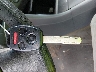 3HGCM56417G****** Salvamento 2007 Honda Accord en Estado de Texas