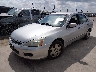 3HGCM56417G****** Usados y Reparables 2007 Honda Accord en Austin
