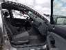 3HGCM56417G****** Usados y Reparables 2007 Honda Accord en Estado de Texas