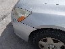 3HGCM56417G****** Salvamento y Reparables 2007 Honda Accord en Estado de Texas