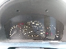 3HGCM56417G****** Salvamento 2007 Honda Accord en Austin