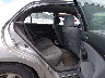 3HGCM56417G****** Destrozados 2007 Honda Accord en Austin