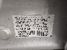 3HGCM56417G****** Usados 2007 Honda Accord en Austin