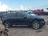 WA1BNAFYXJ2****** Usados 2018 Audi Q5 en Estado de Texas