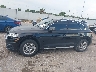 WA1BNAFYXJ2****** Reparables 2018 Audi Q5 en Estado de Texas