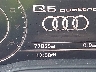 WA1BNAFYXJ2****** Salvamento 2018 Audi Q5