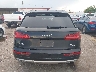 WA1BNAFYXJ2****** Destrozados 2018 Audi Q5
