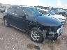 WA1BNAFYXJ2****** Salvamento y Destrozados 2018 Audi Q5 en Houston