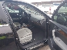 WA1BNAFYXJ2****** Usados y Reparables 2018 Audi Q5 en Estado de Texas