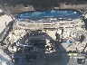 KNMAT2MT1JP****** Reparables 2018 Nissan Rogue en Fontana