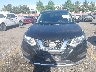 KNMAT2MT1JP****** Usados 2018 Nissan Rogue en Estado de California