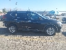 KNMAT2MT1JP****** Reparables 2018 Nissan Rogue en Estado de California