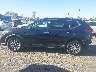 KNMAT2MT1JP****** Salvamento 2018 Nissan Rogue