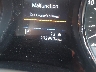 KNMAT2MT1JP****** Destrozados 2018 Nissan Rogue