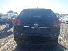 KNMAT2MT1JP****** Usados 2018 Nissan Rogue