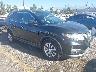 KNMAT2MT1JP****** Salvamento y Destrozados 2018 Nissan Rogue en Fontana
