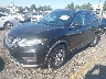 KNMAT2MT1JP****** Usados y Reparables 2018 Nissan Rogue en Fontana