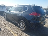 KNMAT2MT1JP****** Salvamento y Reparables 2018 Nissan Rogue en Fontana