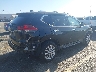 KNMAT2MT1JP****** Salvamento y Destrozados 2018 Nissan Rogue en Estado de California