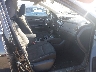 KNMAT2MT1JP****** Usados y Reparables 2018 Nissan Rogue en Estado de California