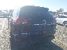 KNMAT2MT1JP****** Salvamento y Reparables 2018 Nissan Rogue en Estado de California